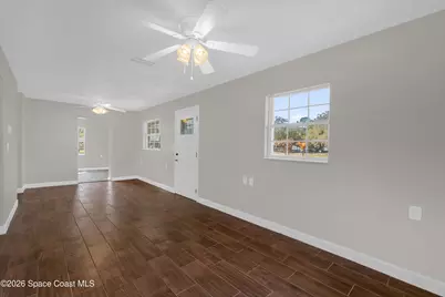 3020 Eads Court, Titusville, FL 32780 - Photo 30