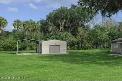 3020 Eads Court, Titusville, FL 32780 - Photo 22