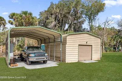 3020 Eads Court, Titusville, FL 32780 - Photo 26