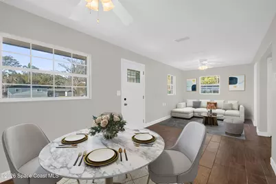 3020 Eads Court, Titusville, FL 32780 - Photo 4