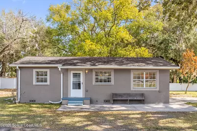 3020 Eads Court, Titusville, FL 32780 - Photo 28