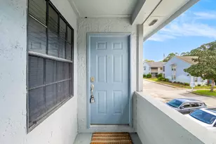 1725 Harrison St, Titusville, FL 32780 - Photo 2