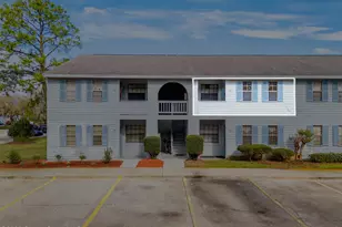 1725 Harrison St, Titusville, FL 32780 - Photo 24