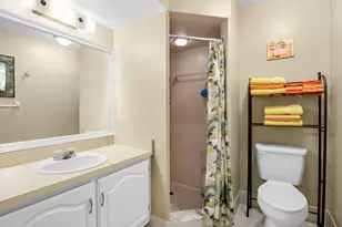 1725 Harrison St, Titusville, FL 32780 - Photo 12