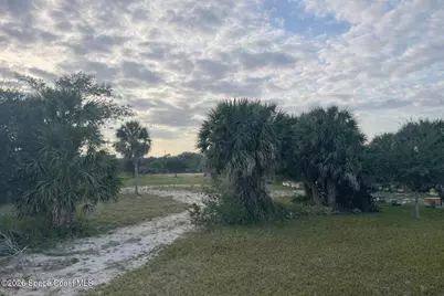 6440 Highway 1, Grant-Valkaria, FL 32949 - Photo 1