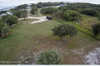 6440 Highway 1, Grant-Valkaria, FL 32949 - Photo 6