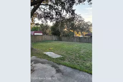 6434 Stillwater Avenue, Cocoa, FL 32927 - Photo 14