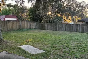 6434 Stillwater Ave, Cocoa, FL 32927 - Photo 14