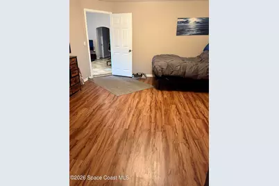 6434 Stillwater Avenue, Cocoa, FL 32927 - Photo 10