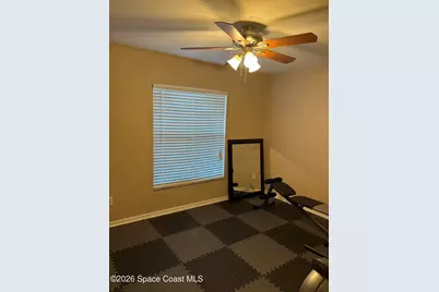 6434 Stillwater Avenue, Cocoa, FL 32927 - Photo 8