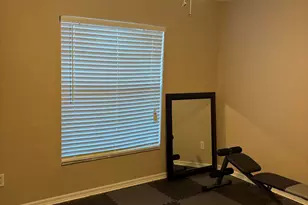 6434 Stillwater Ave, Cocoa, FL 32927 - Photo 8