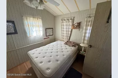 320 Akron Way, Rockledge, FL 32955 - Photo 18