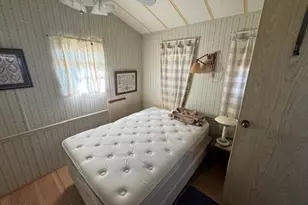 320 Akron Way, Rockledge, FL 32955 - Photo 18