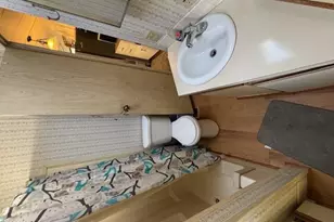 320 Akron Way, Rockledge, FL 32955 - Photo 4