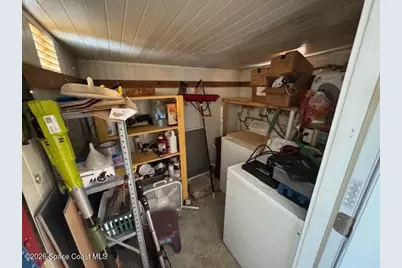 320 Akron Way, Rockledge, FL 32955 - Photo 14