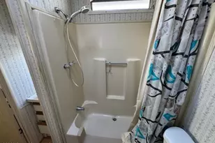 320 Akron Way, Rockledge, FL 32955 - Photo 20