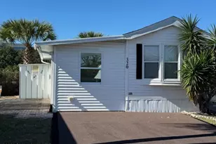 320 Akron Way, Rockledge, FL 32955 - Photo 24