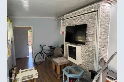 320 Akron Way, Rockledge, FL 32955 - Photo 22