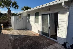 320 Akron Way, Rockledge, FL 32955 - Photo 2