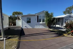 320 Akron Way, Rockledge, FL 32955 - Photo 1