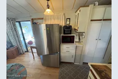 320 Akron Way, Rockledge, FL 32955 - Photo 4