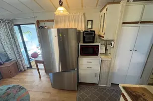 320 Akron Way, Rockledge, FL 32955 - Photo 4