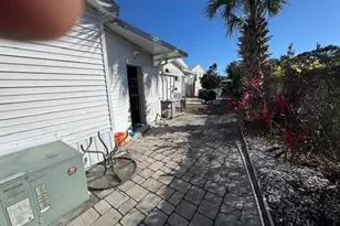 320 Akron Way, Rockledge, FL 32955 - Photo 12