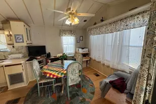 320 Akron Way, Rockledge, FL 32955 - Photo 8