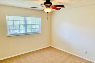 1648 Sunny Brook Ln NE, Palm Bay, FL 32905 - Photo 10