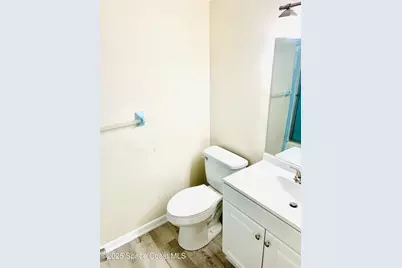 1648 Sunny Brook Lane NE #M202, Palm Bay, FL 32905 - Photo 12