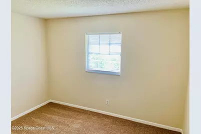 1648 Sunny Brook Lane NE #M202, Palm Bay, FL 32905 - Photo 8