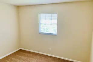 1648 Sunny Brook Ln NE, Palm Bay, FL 32905 - Photo 8