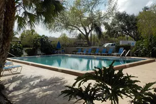 1648 Sunny Brook Ln NE, Palm Bay, FL 32905 - Photo 14