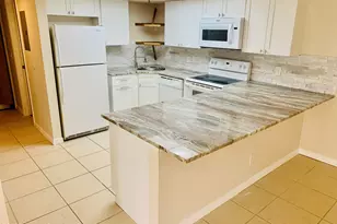 1648 Sunny Brook Ln NE, Palm Bay, FL 32905 - Photo 2