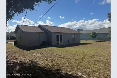 1623 Sadigo Street SE, Palm Bay, FL 32909 - Photo 4