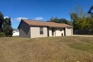 1623 Sadigo St SE, Palm Bay, FL 32909 - Photo 2