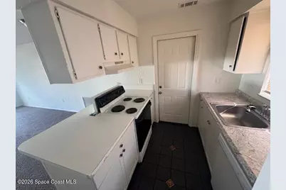 1623 Sadigo Street SE, Palm Bay, FL 32909 - Photo 12