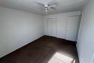 1623 Sadigo St SE, Palm Bay, FL 32909 - Photo 14