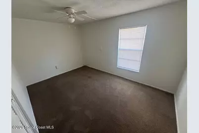 1623 Sadigo Street SE, Palm Bay, FL 32909 - Photo 16
