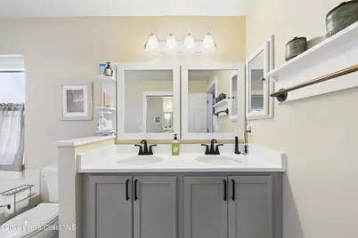 324 Brookedge Street NE, Palm Bay, FL 32907 - Photo 36