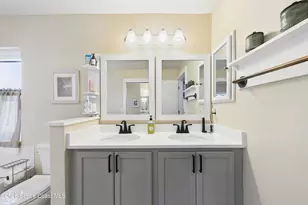 324 Brookedge St NE, Palm Bay, FL 32907 - Photo 36