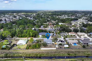 324 Brookedge St NE, Palm Bay, FL 32907 - Photo 68