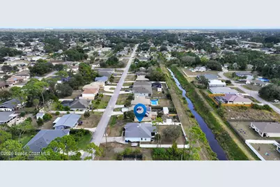 324 Brookedge Street NE, Palm Bay, FL 32907 - Photo 70