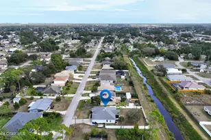 324 Brookedge St NE, Palm Bay, FL 32907 - Photo 70