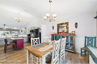 324 Brookedge Street NE, Palm Bay, FL 32907 - Photo 12