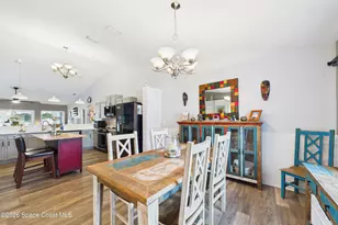 324 Brookedge St NE, Palm Bay, FL 32907 - Photo 12