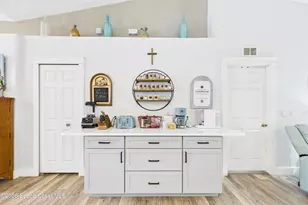 324 Brookedge St NE, Palm Bay, FL 32907 - Photo 20