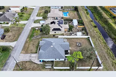 324 Brookedge Street NE, Palm Bay, FL 32907 - Photo 66