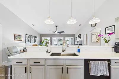 324 Brookedge Street NE, Palm Bay, FL 32907 - Photo 22