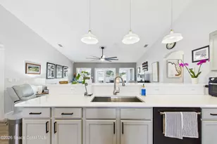 324 Brookedge St NE, Palm Bay, FL 32907 - Photo 22